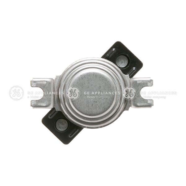 Ge WE04X31037 GE Hi Limit Thermostat WE04X31037 - main